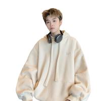 cms/erpbt/backend/web/uploads/erp/collection/images/Men Clothes/YANGJI/EN0141872/img_b/EN0141872_img_b_5